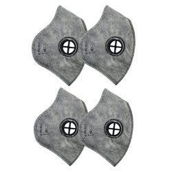 BROYX FILTERS SPORT ROZM.M/L - 4 pack